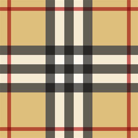 burberry patterns scarf|mjf Burberry scarf.